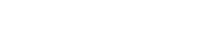 HeliumGo